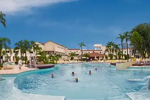 Imagen paisaje Argentina