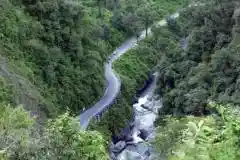 Imagen paisaje Argentina