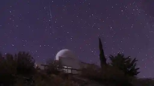 Imagen paisaje Argentina